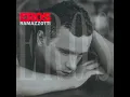 EROS RAMAZZOTTI - L' AURORA