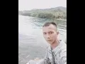 Download Lagu Burung Tekukur merah@Brave Hunter Sangihe