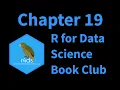 R for Data Science Missing values r4ds07 19