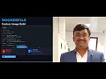 How to build Customize images using docker file Installation of Apache2 installation of MQ