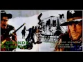 Download Lagu Il Grande Silenzio (The Great Silence) - Ennio Morricone