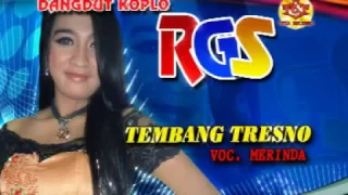 Download Tembang Tresno-Dangdut Koplo-RGS-Merinda Anjani MP3