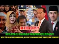 Download Lagu HEBOH❗DELIK TUNTUTAN BALIK PAK JOKOWI BUAT ROY CS JADI TERSANGKA, MAS WAPRES PERMALUKAN RH \u0026 ROI CS
