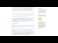 Distributed count distinct with HyperLogLog on Postgres