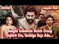 Download Lagu Meninggalkan Kemapanan Demi Kampung Halaman || Alur Cerita Film India Terbaik
