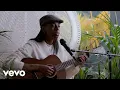 Download Lagu Cat Burns - we're not kids anymore (acoustic performance)