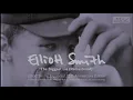 The Biggest Lie (25th Anniversary Remaster) - Elliott Smith