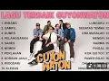 Download Lagu Guyon Waton Full Album || Lagu Jawa Terpopuler 2024 || @KaylaKhanza2021 