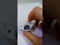 Recording Module for Plush Toy
