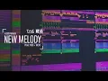 Download Lagu New Melody - NEIX x TAEXS (v.2020 Release) [Official Audio]