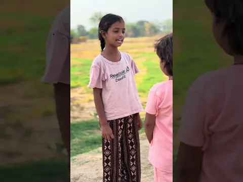 anjali baby 😡pata nahi kaha chali gai 😇#shorts #comedy #emotional #funny #viralvideo #viralshorts