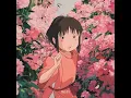 Download Lagu Spirited Away - The Name of Life