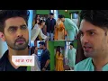 Download Lagu Yeh Rishta Kya Kehlata Hai NEW PROMO 1 July 2025