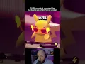 DJ Pikachu just dropped the hardest track of 2025