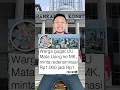 Download Lagu Uang 1000 berubah jadi 1 RUPIAH? Ini hal baik apa hal buruk? #shorts