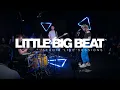 Download Lagu ELEKTRO GUZZI - FULL STUDIO LIVE SESSION - LITTLE BIG BEAT STUDIOS