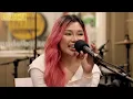 RUTH GARCIA  - MORE THAN JUST A FRIEND | OZCLUSIVE
