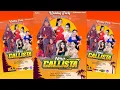 Lagu 🔴📡Live NEW CALLISTA || WEDDING PARTY PUJI \u0026 SAVIRA || PINGGIR - BALONG PANGGANG - GRESIK