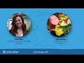 Creating Rich Engaging Elementary Experiences in Schoology