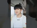 🐯穷小伙深夜买醉，竟被美女总裁捡回去当男友！捡到总裁内衣后直接激活了神豪系统，躺着赚钱到手软！逆袭成科技大佬，美女总裁彻底沦陷！#系统 #逆袭 #玄幻 #打脸 #熱門 #暴富 #爽文 #先婚后爱