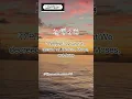 Download Lagu Surah Ash-Shura Ayat 13 #shorts #quran #mukhtar Al haaj