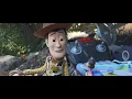 Camilo, Evaluna Montaner - Por Primera Vez  - Camilo, Evaluna Montaner y toy story 4