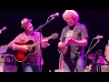 Sam Bush Band ‘’In Tall Buildings’’ 3/27/26 Honeywell Center | Wabash, IN  #sambush #johnhartford