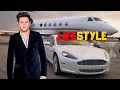 Niall Horan 2021 - Age Networth Family Affairs House Cars