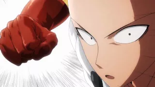Download One Punch Man - BATTLE!! (Extended) MP3
