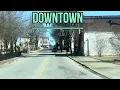 Newberry sc