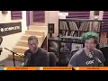 Wolfenstein: Youngblood w/ Tom Salta!