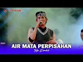 Download Lagu AIR MATA PERPISAHAN - TEDJO DEMBIK  - OM SAVANA SAKJOSE