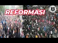Download Lagu Lagu dangdut Reformasi Karya Rhoma irama