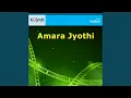 Download Lagu Abba