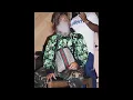 Download Lagu [FREE] Juice WRLD Type Beat - \