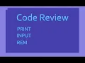 02 - C64 Basic