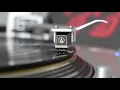 Download Lagu The Police - Spirits In The Material World (1981 Vinyl LP) - Technics 1200G / Audio Technica ART9