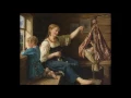 Download Lagu Russian folk lullaby-  bayu baushki bayu