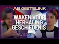Download Lagu Palestina \u0026 Israel: Historie, NU \u0026 Toekomst. Over het conflict met Ab Gietelink | WijsDom