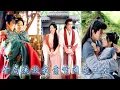 Download Lagu 她一睜眼穿成對男主愛而不得的炮灰夫人，開局全家被流放，還好意外覺醒空間金手指，對病重的王爺不離不棄悉心照料，流放路上靠空間帶領全家全家開掛逆襲成功平反，成為全家團寵！#古裝言情 #重生復仇 #穿越