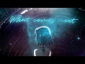 MEP compilation 3