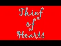 Lagu Madonna - Thief of Hearts (Dubtronic \u0026 Sartori Remix)