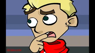 Chiste de Pepito o Jaimito sin censura - decide ya