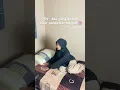 Download Lagu siapa nih suka tidur pakai bantal guling? saya saya #masukberanda #rameinpliss #aesthetic #beranda
