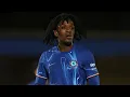 Download Lagu Shim Mheuka vs Merstham U18! (3 Goals + 1 Assist)