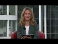 Download Lagu ARD-Sommerinterview: Linken-Chef Jan van Aken stellt sich euren Fragen | tagesschau together