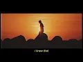 Martin Garrix, Macklemore, Patrick Stump - Summer Days (Lyrics)