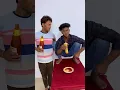 Download Lagu Suraj Rox funny Egg Roll#comedy #shorts #viral