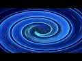 Spice ft Nicho- Po Po (lyrics) #spice #nonormal