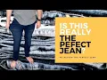 Perfect Jean Review - Is there such a thing as the PERFECT jean Our honest Perfect Jean NYC Review